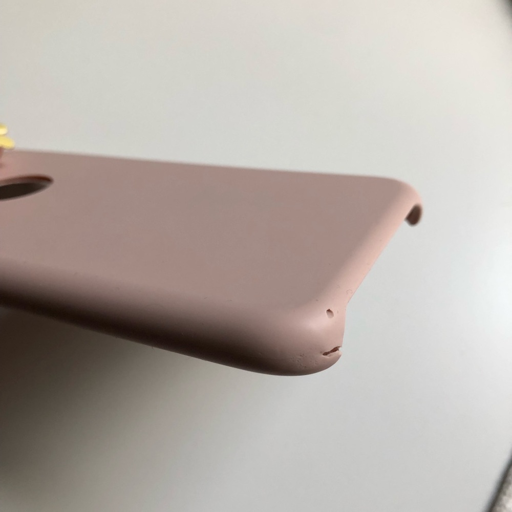Iphone X Cases